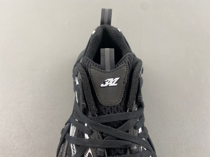 B*alenciaga 3XL Sneaker AM20240416-5