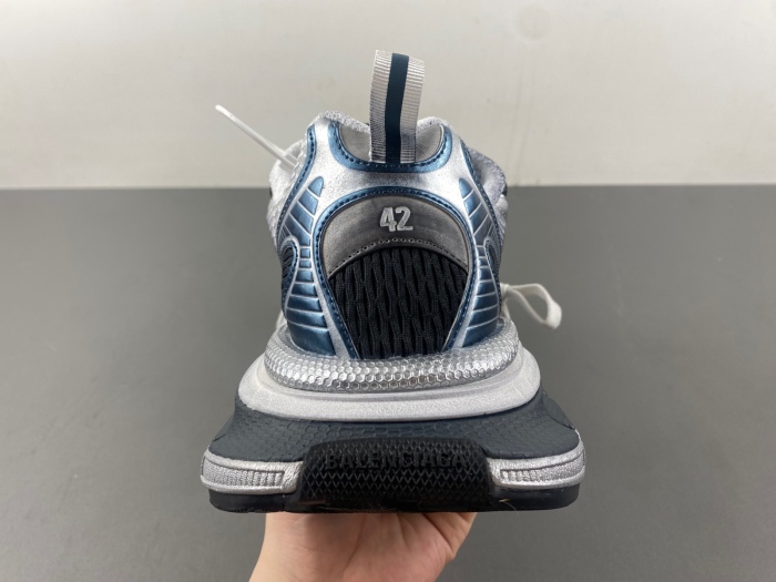 B*alenciaga 3XL Sneaker AM20240416-5