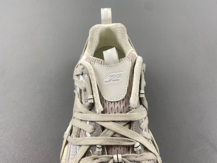 B*alenciaga 3XL Sneaker AM20240416-5