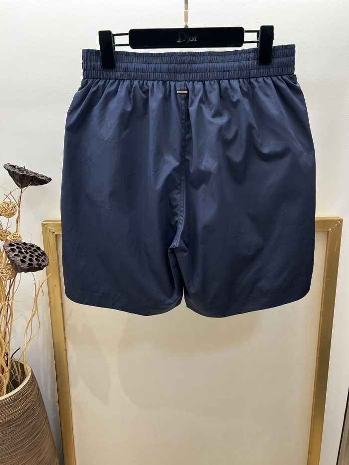 L*ouis V*uitton  Pants  Top Quality D17 20240417-21