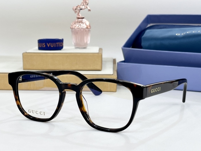 G*ucci Glasses Top XX 20240416-10