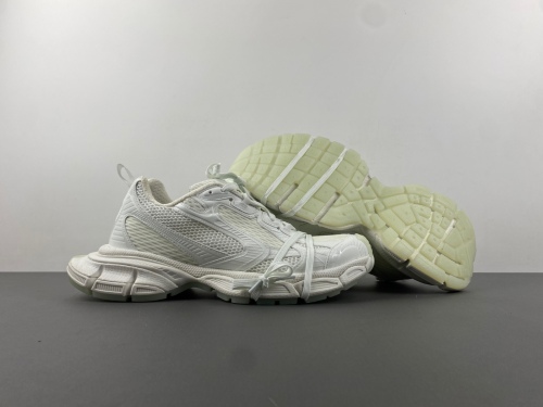B*alenciaga 3XL Sneaker AM20240416-5