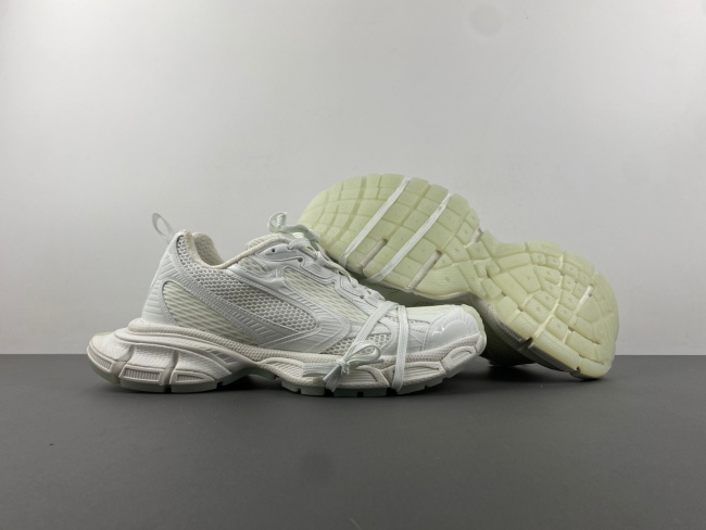 B*alenciaga 3XL Sneaker AM20240416-5