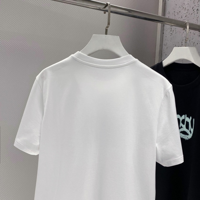 G*ivenchy T-shirt Top Quality D17 20240417-31