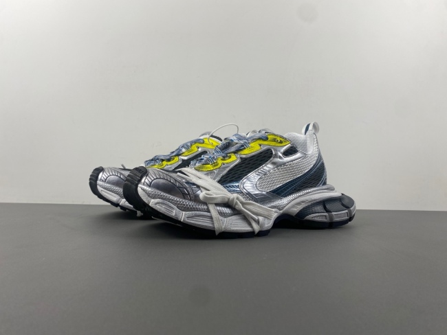 B*alenciaga 3XL Sneaker AM20240416-5