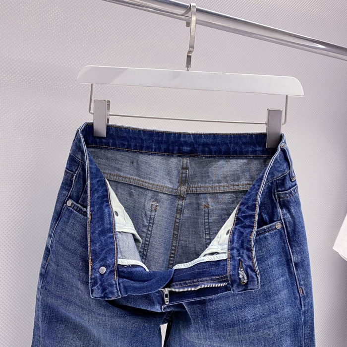 L*ouis V*uitton  Pants  Top Quality D17 20240417-40