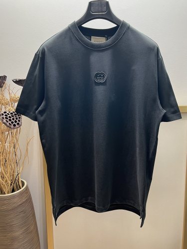 G*ucci T-shirt  Top Quality D17 20240417-15