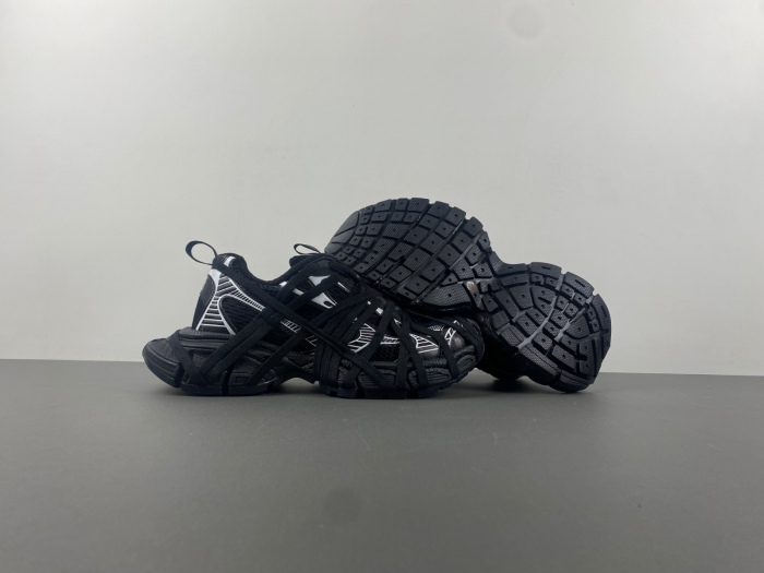 B*alenciaga 3XL Sneaker AM20240416-5