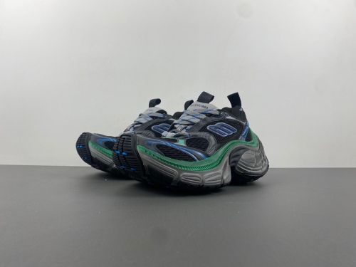 B*alenciaga 3XL Sneaker AM20240416