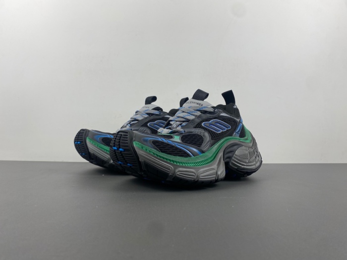B*alenciaga 3XL Sneaker AM20240416