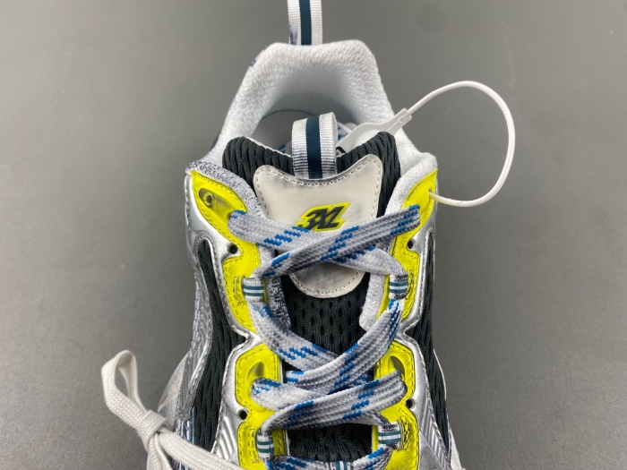 B*alenciaga 3XL Sneaker AM20240416-5