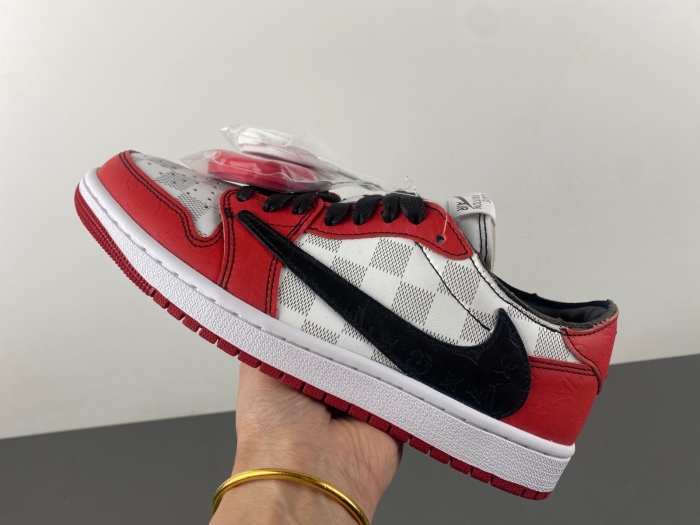 Air Jordan 1 Travis Scott L*V MK20240416-4
