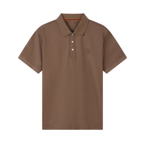Z*egna T-shirt Top Quality D17 20240418-11