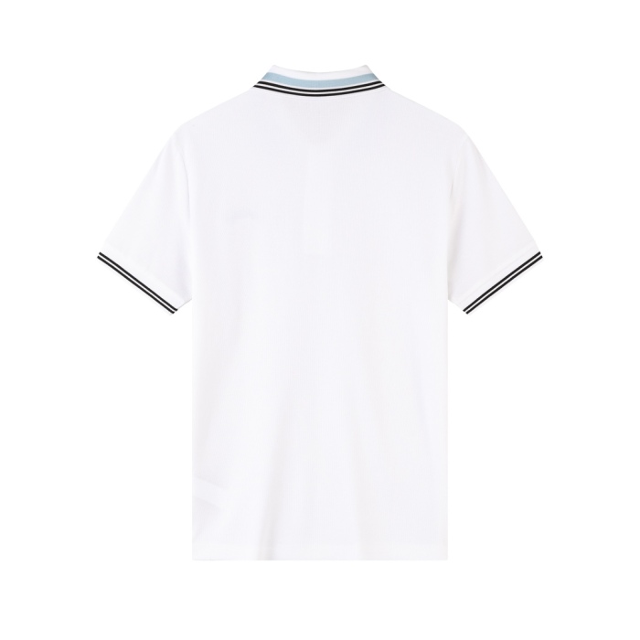 L*oewe T-shirt Top Quality D17 20240418-1