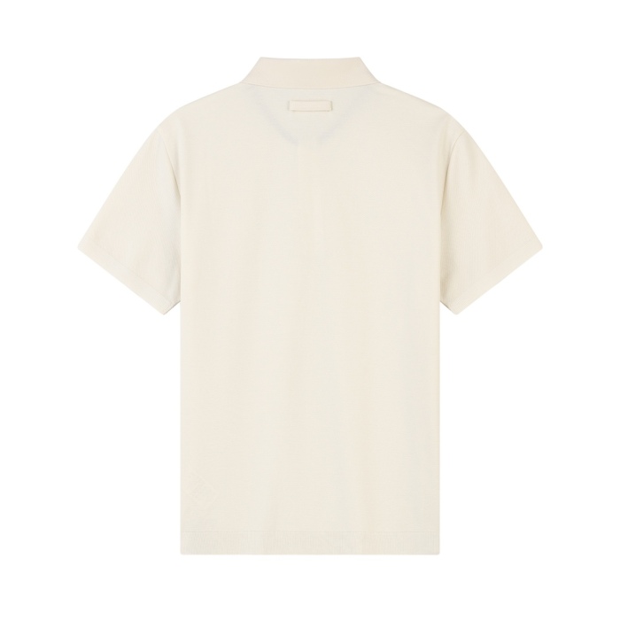 Z*egna T-shirt Top Quality D17 20240418-9