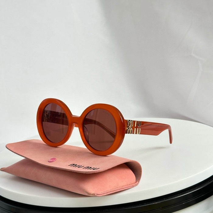 M*iu Miu Glasses Top XX 20240417-1