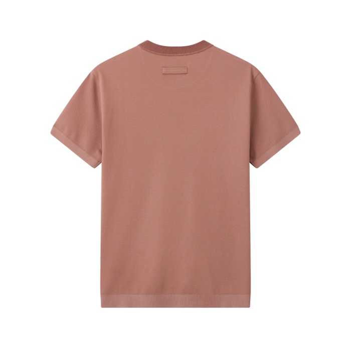 Z*egna T-shirt Top Quality D17 20240418-5