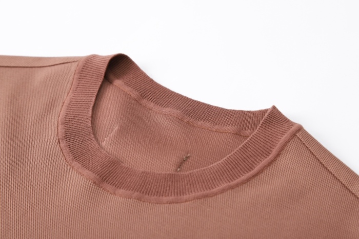 Z*egna T-shirt Top Quality D17 20240418-5