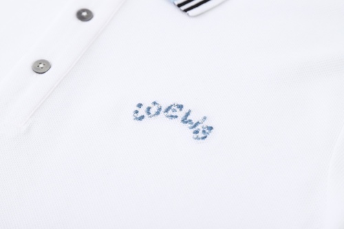 L*oewe T-shirt Top Quality D17 20240418-1
