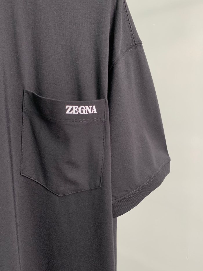 Z*egna T-shirt Top Quality D17 20240418-12