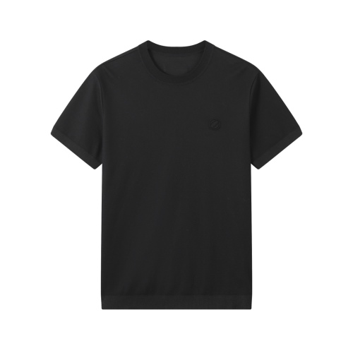 Z*egna T-shirt Top Quality D17 20240418-3
