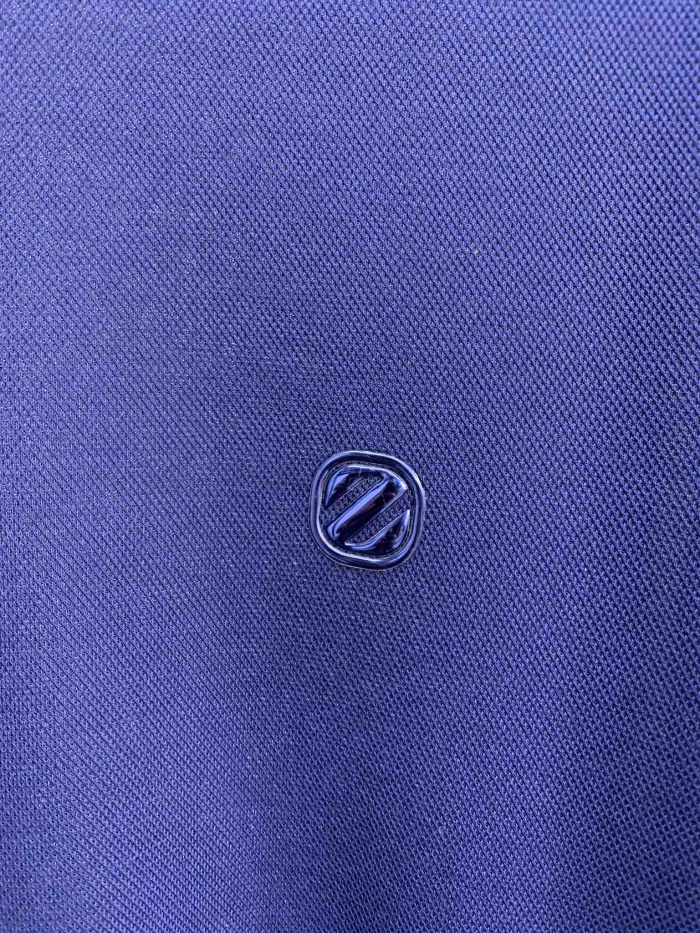 Z*egna T-shirt Top Quality D17 20240418-14