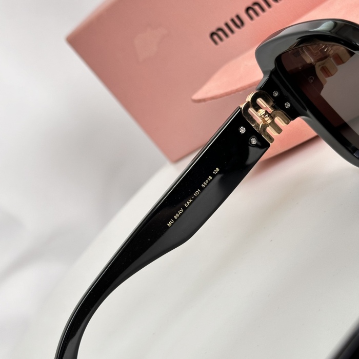 M*iu Miu Glasses Top XX 20240417-8