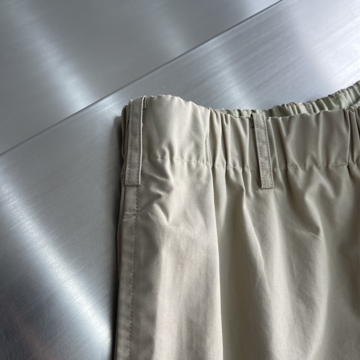G*ucci Pants Top Quality D17 20240418-33