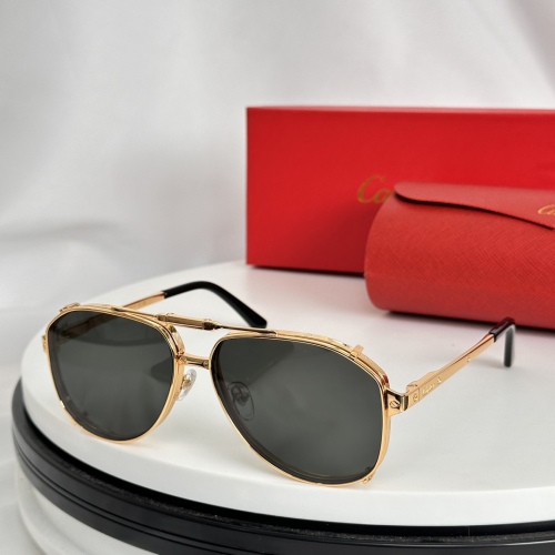 C*artier  Glasses Top XX 20240417-6