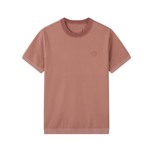 Z*egna T-shirt Top Quality D17 20240418-5