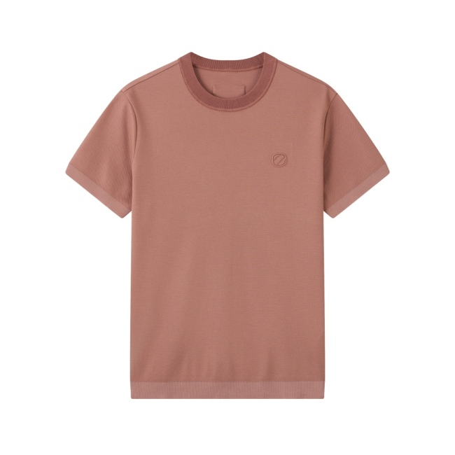 Z*egna T-shirt Top Quality D17 20240418-5