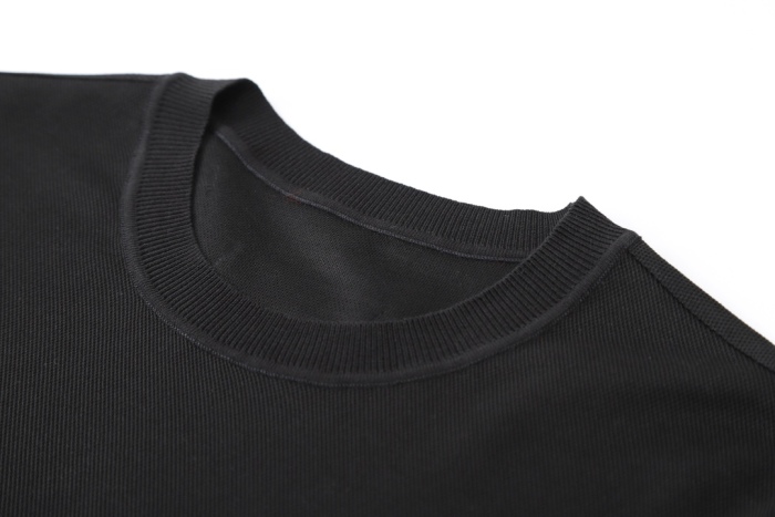 Z*egna T-shirt Top Quality D17 20240418-3