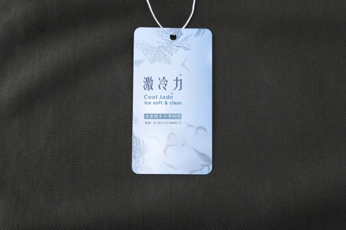 Z*egna T-shirt Top Quality D17 20240418-10