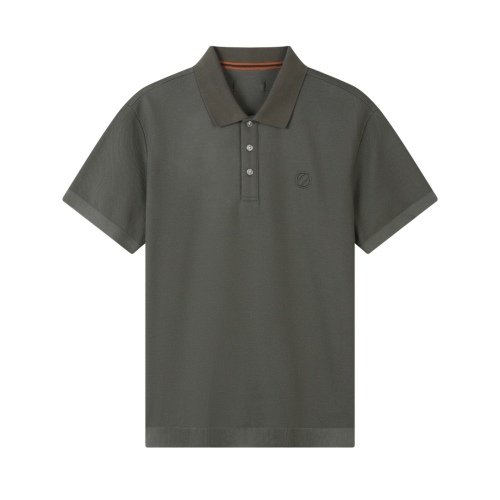 Z*egna T-shirt Top Quality D17 20240418-10