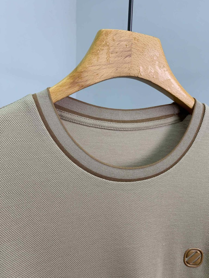 Z*egna T-shirt Top Quality D17 20240418-15