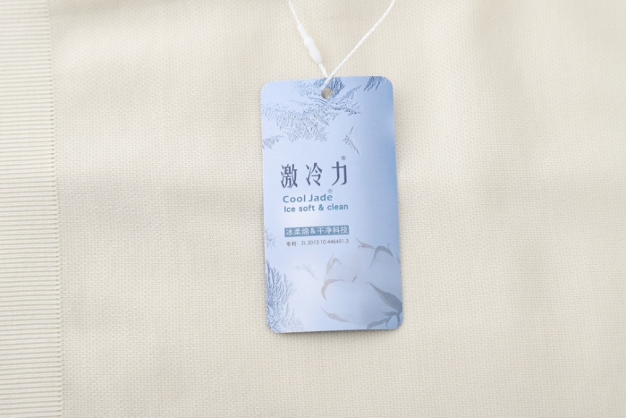 Z*egna T-shirt Top Quality D17 20240418-9
