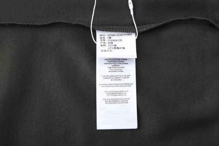Z*egna T-shirt Top Quality D17 20240418-10