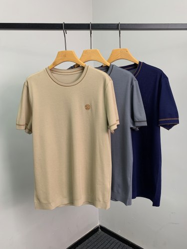 Z*egna T-shirt Top Quality D17 20240418-15
