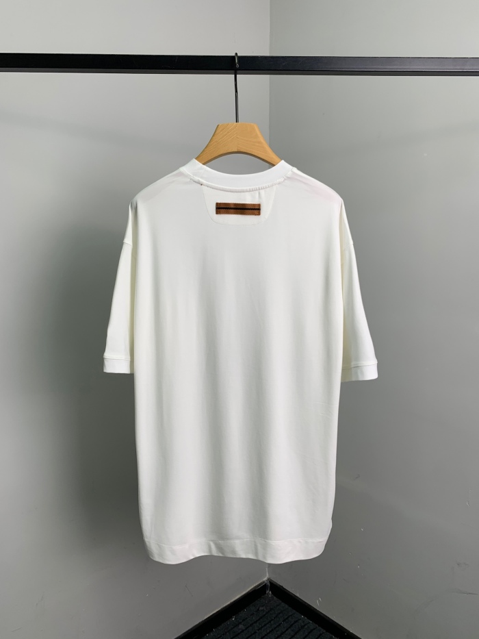Z*egna T-shirt Top Quality D17 20240418-13