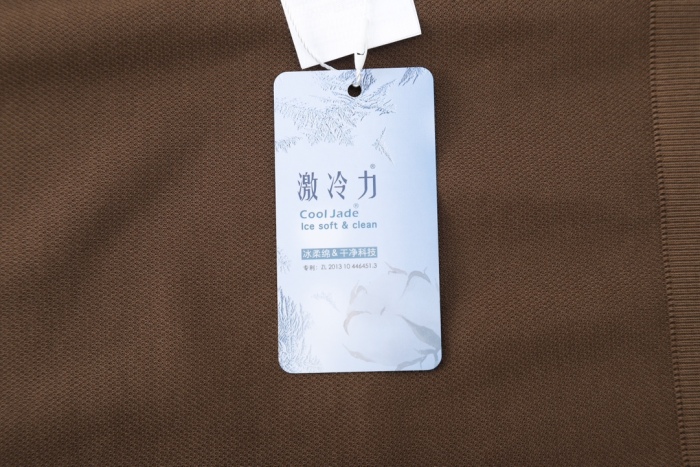 Z*egna T-shirt Top Quality D17 20240418-11