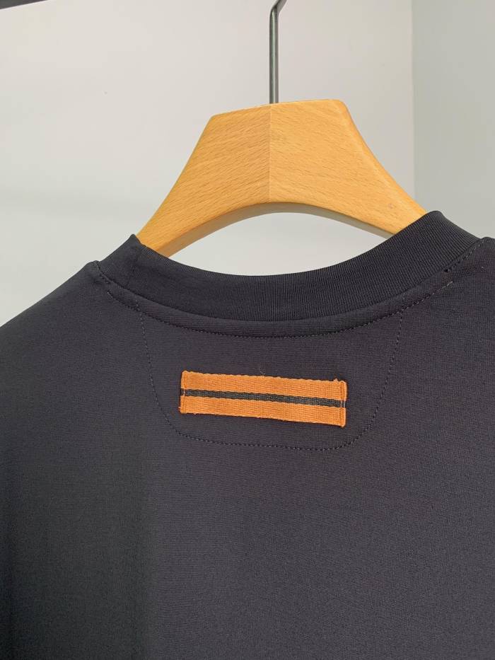 Z*egna T-shirt Top Quality D17 20240418-12