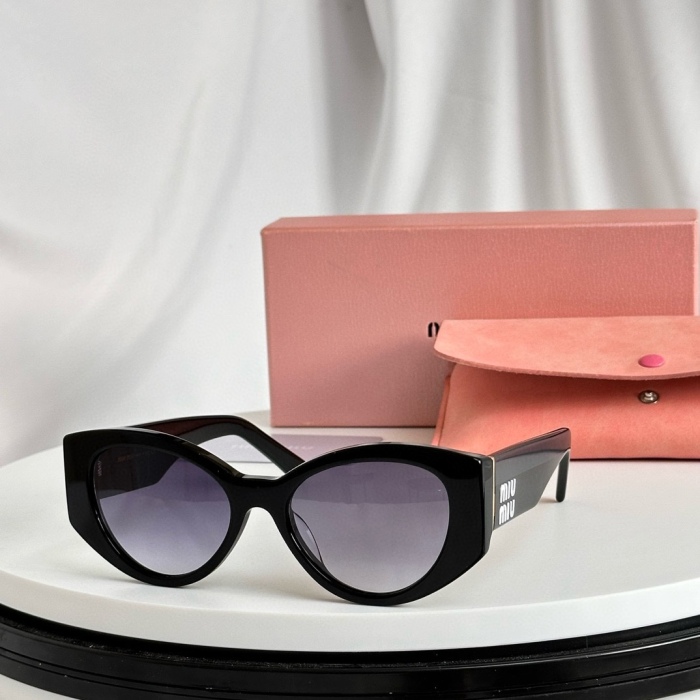 M*iu Miu Glasses Top XX 20240417-2