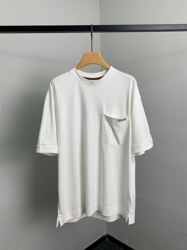 Z*egna T-shirt Top Quality D17 20240418-13