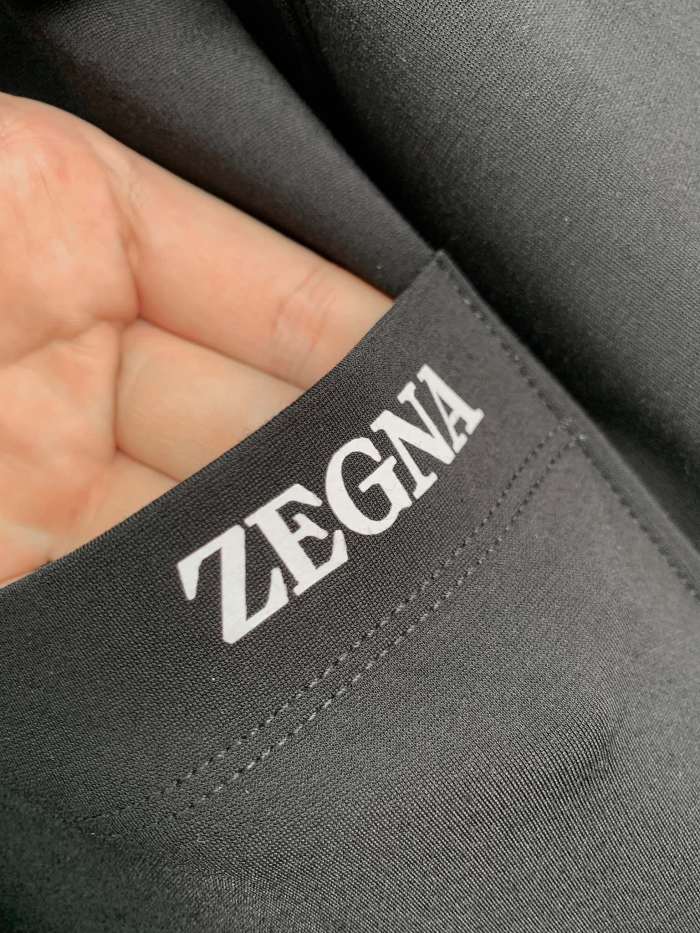 Z*egna T-shirt Top Quality D17 20240418-12