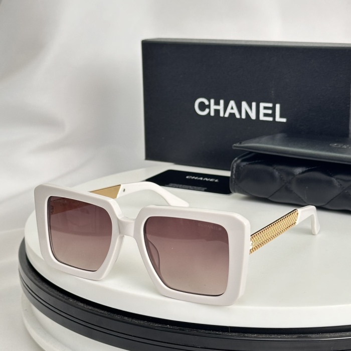 C*hanel Glasses Top XX 20240417-3