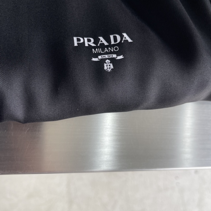 P*rada T-shirt Top Quality D17 20240413-30