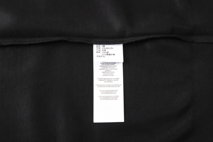 Z*egna T-shirt Top Quality D17 20240418-3