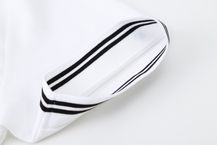 L*oewe T-shirt Top Quality D17 20240418-1
