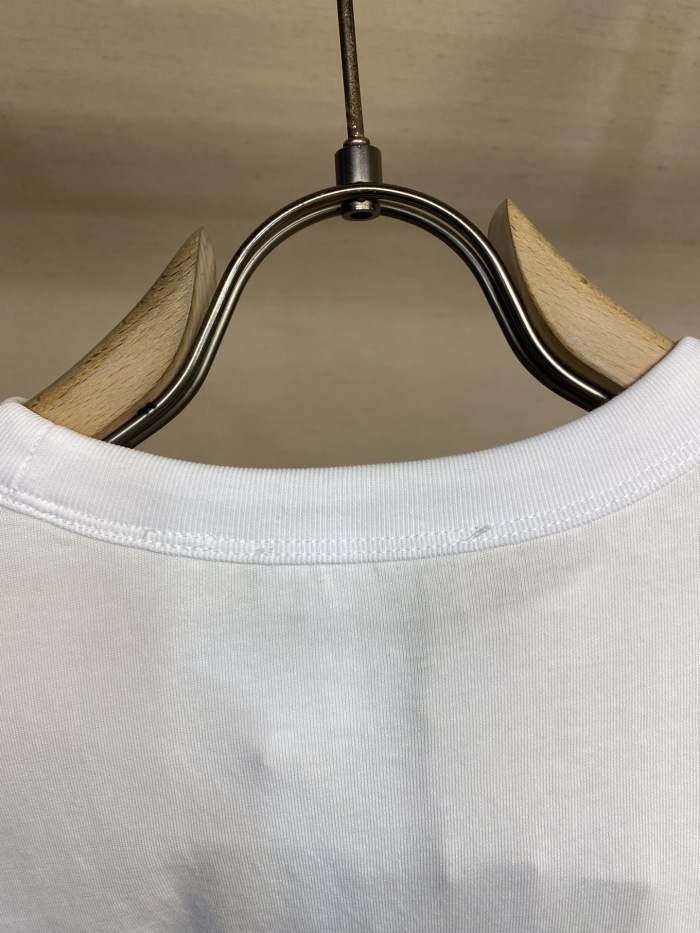 P*rada T-shirt Top Quality D17 20240414-18