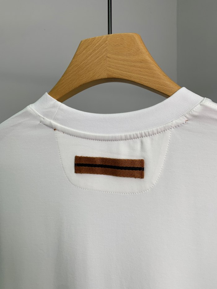 Z*egna T-shirt Top Quality D17 20240418-13
